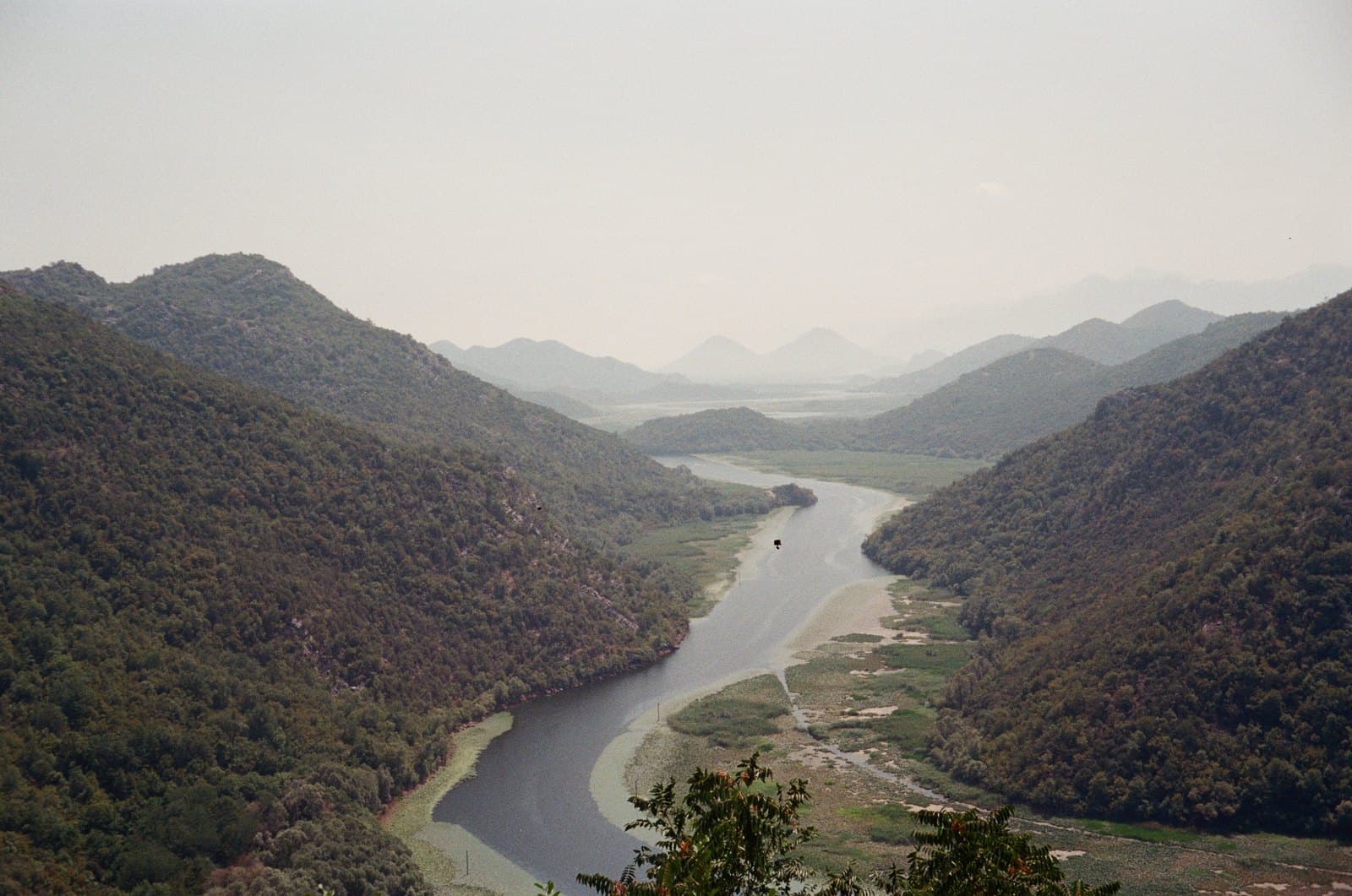 fiume