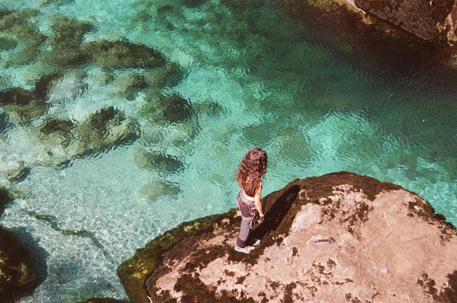 acqua